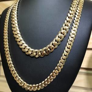 Meet your Posher, Pangui